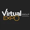VirtualExpo Group VirtualExpo Group
