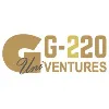G220 UniVentures
