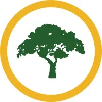 Fieldstone Landscape Services