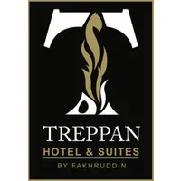 Treppan Hotel & Suites by Fakhruddin Treppan Hotel & Suites by Fakhruddin