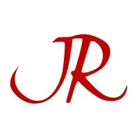 JR GROUP SINGAPORE