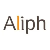 Aliph Technologies Limited