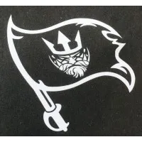 SONS Marine Industrial Inc