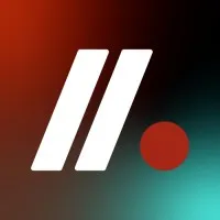 Arker Brand Agency