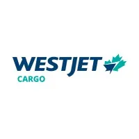 WestJet Cargo