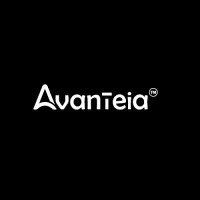 Avanteia