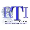 RTI Consulting, LLC RTI Consulting, LLC