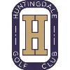 Huntingdale Golf Club