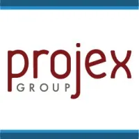 The Projex Group