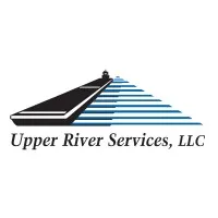Upper River Services Llc Upper River Services Llc