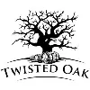 Twisted Oak Tavern Twisted Oak Tavern