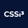 CSSi South Africa (Pty) Ltd CSSi South Africa (Pty) Ltd