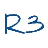 R3 Consulting Group, Inc