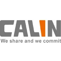 Shenzhen Calinmeter Co., Ltd.