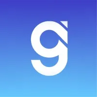 Guider