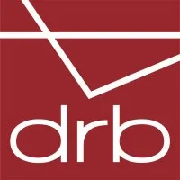 drb Business Interiors