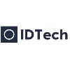 IDTech Holdings IDTech Holdings