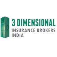 3 Dimensional Insurance Brokers India (3Di India)