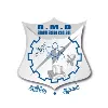 R.M.D ENGINEERING COLLEGE R.M.D ENGINEERING COLLEGE