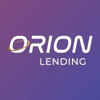 Orion Lending