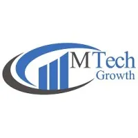 M Tech Growth M Tech Growth