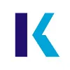 Kaplan International Kaplan International