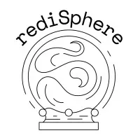 rediSphere