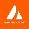 Asdeporte Asdeporte