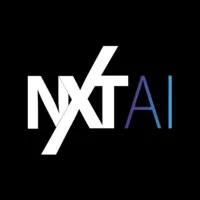 NXT AI