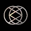 360 Core Inc. | Web Development Company 360 Core Inc. | Web Development Company