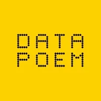 DATA POEM