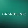Grand Clinic Grand Clinic