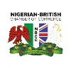 Nigerian-British Chamber of Commerce (NBCC) Nigerian-British Chamber of Commerce (NBCC)
