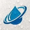 HydroSystem - Sistemas de Pressurização