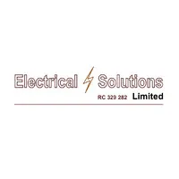 Electrical Solutions Limited Electrical Solutions Limited