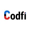 Codfi Codfi