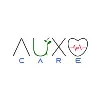 Auxo Care