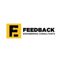 Feedback Engineering Consultants