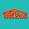 The ToolShed The ToolShed
