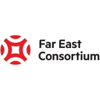 Far East Consortium Australia Far East Consortium Australia