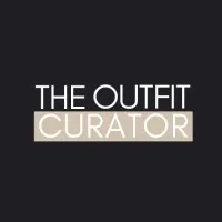 The Outfit Curator