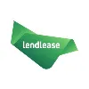 Lendlease Lendlease
