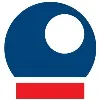 Valves & Piping Asia - Member of C. Melchers Valves & Piping Asia - Member of C. Melchers