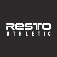 RESTO Athletic