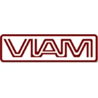 VIAM Manufacturing Mexico SA de CV VIAM Manufacturing Mexico SA de CV