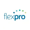 The FlexPro Group, A Network Partners Group company The FlexPro Group, A Network Partners Group company