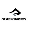 Sea to Summit Sea to Summit