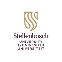 Stellenbosch University - Faculty of Arts & Social Sciences