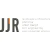 JJR JJR