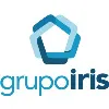Grupo Iris Grupo Iris